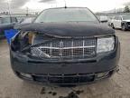 Lot #3296891858 2008 LINCOLN MKX