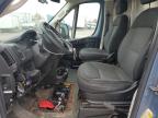 Lot #3297900776 2019 RAM PROMASTER
