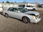 Lot #3310543071 2006 CADILLAC DTS