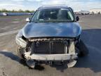 Lot #3294559069 2017 INFINITI QX60