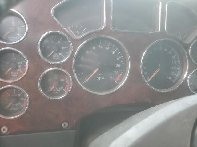 2015 MACK CXU613 #3303803432