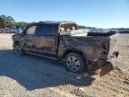 Lot #3294438500 2016 TOYOTA TUNDRA CRE