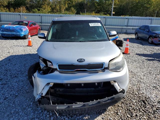 2014 KIA SOUL #3303876703