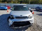 Lot #3303876703 2014 KIA SOUL