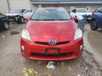 Lot #3304012694 2011 TOYOTA PRIUS