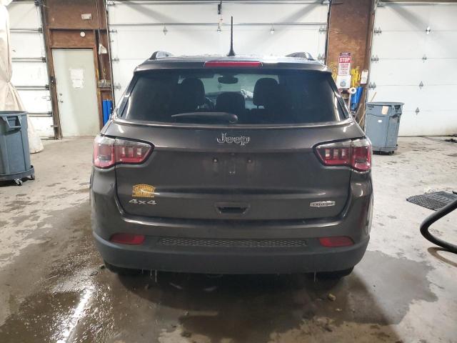 2019 JEEP COMPASS LA #3308451290