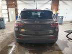 Lot #3308451290 2019 JEEP COMPASS LA