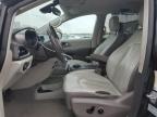 Lot #3303884692 2017 CHRYSLER PACIFICA T