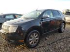 Lot #3308331027 2008 LINCOLN MKX