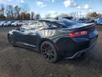 Lot #3303877692 2016 CHEVROLET CAMARO LT