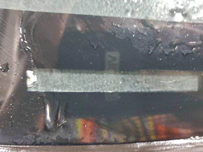 2003 TOYOTA CELICA GT #3296410712