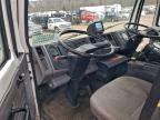 Lot #3296938826 2002 STERLING TRUCK SC 8000
