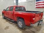 Lot #3297981041 2010 CHEVROLET SILVERADO
