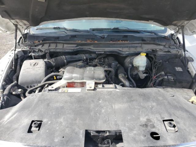 2015 RAM 1500 LARAM #3305362303