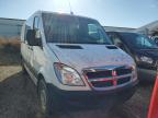 Lot #3297961776 2007 DODGE SPRINTER 2