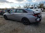 Lot #3292580880 2023 HYUNDAI ELANTRA SE