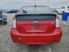 Lot #3303879745 2014 TOYOTA PRIUS