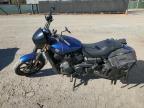 Lot #3310603270 2017 HARLEY-DAVIDSON XG500