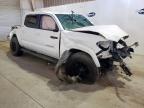 Lot #3305294302 2019 TOYOTA TACOMA DOU