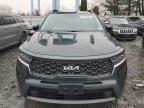 Lot #3294329879 2023 KIA SORENTO EX