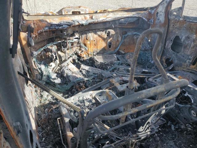 2022 HONDA RIDGELINE #3285924575