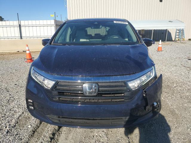 2021 HONDA ODYSSEY TO #3292386291