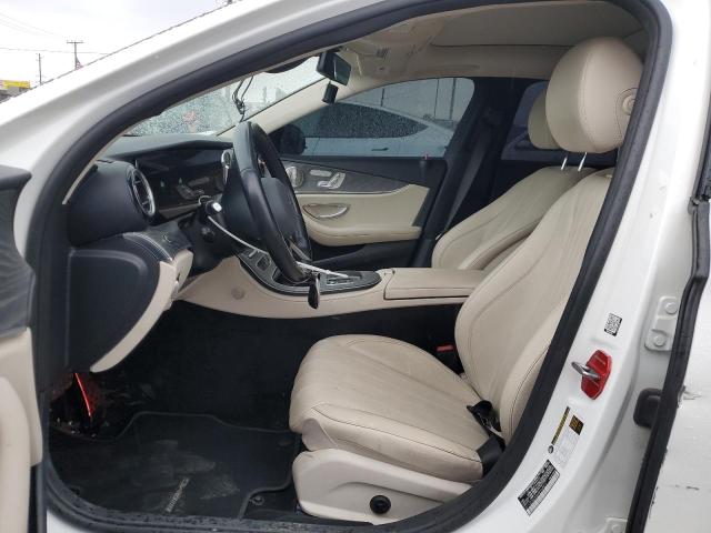 2021 MERCEDES-BENZ E 350 4MAT #3287586023