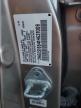 Lot #3310483068 2001 HONDA CIVIC LX