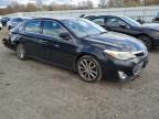 Lot #3315852168 2015 TOYOTA AVALON XLE
