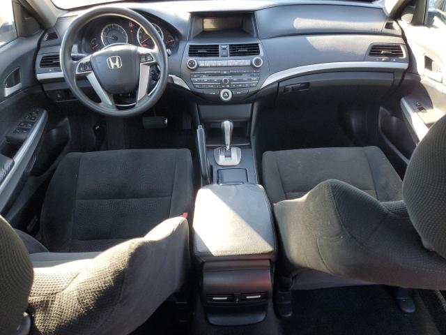2010 HONDA ACCORD EX #3296028356