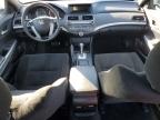 Lot #3296028356 2010 HONDA ACCORD EX