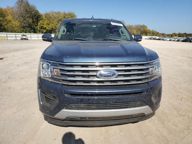 2019 FORD EXPEDITION #3301884467