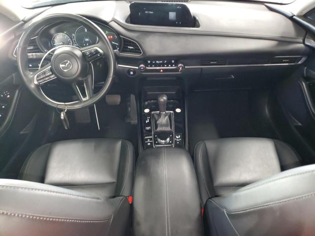 2024 MAZDA CX-30 SELE - 3MVDMBBM0RM681710