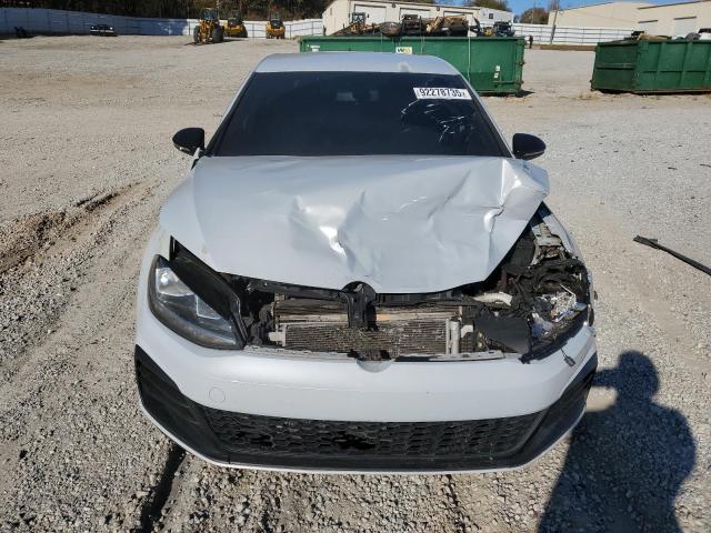 2019 VOLKSWAGEN GTI S #3294507502
