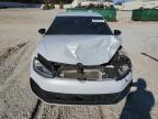 Lot #3294507502 2019 VOLKSWAGEN GTI S