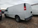 Lot #3312541815 2018 CHEVROLET EXPRESS 25