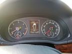 Lot #3294470524 2013 VOLKSWAGEN PASSAT SEL