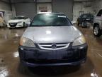 Lot #3296900827 2003 HONDA CIVIC EX