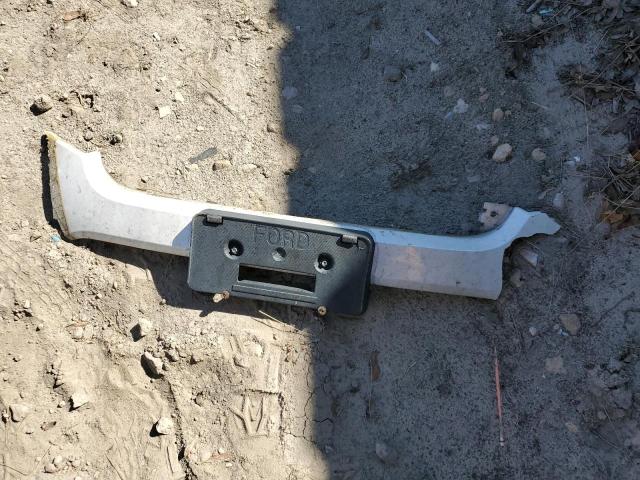 2012 FORD FUSION HYB - 3FADP0L32CR254953