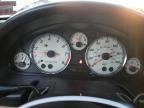 Lot #3302646112 2001 MAZDA MX-5 MIATA