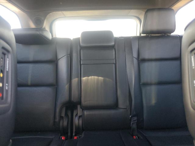 2015 JEEP GRAND CHER - 1C4RJFCG8FC157265