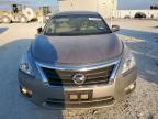 Lot #3293580995 2013 NISSAN ALTIMA 2.5