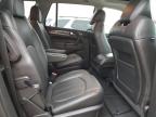 Lot #3293405055 2017 BUICK ENCLAVE