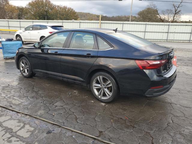 2023 VOLKSWAGEN JETTA SE #3296432705