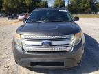 Lot #3292486696 2015 FORD EXPLORER X