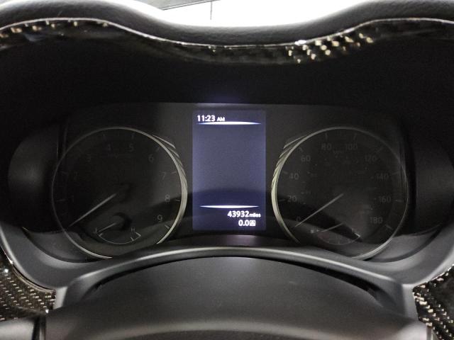 2019 INFINITI Q50 LUXE #3292324301