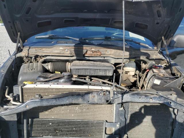 2003 DODGE RAM 1500 S #3310534057