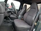 Lot #3293559478 2002 JEEP WRANGLER /