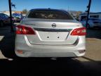 Lot #3301908434 2017 NISSAN SENTRA S