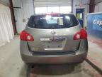 Lot #3303840565 2014 NISSAN ROGUE SELE